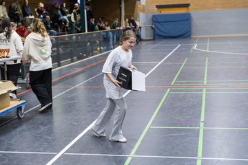 Bild 38 - wCJ Falkinnen Cup